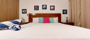 Apartment fully equiped near to the beach by Happy Address